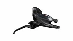 Shimano ST-EF505 Schalt-/Bremshebel