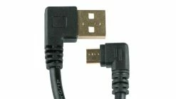 SKS Compit Kabel Micro-Usb