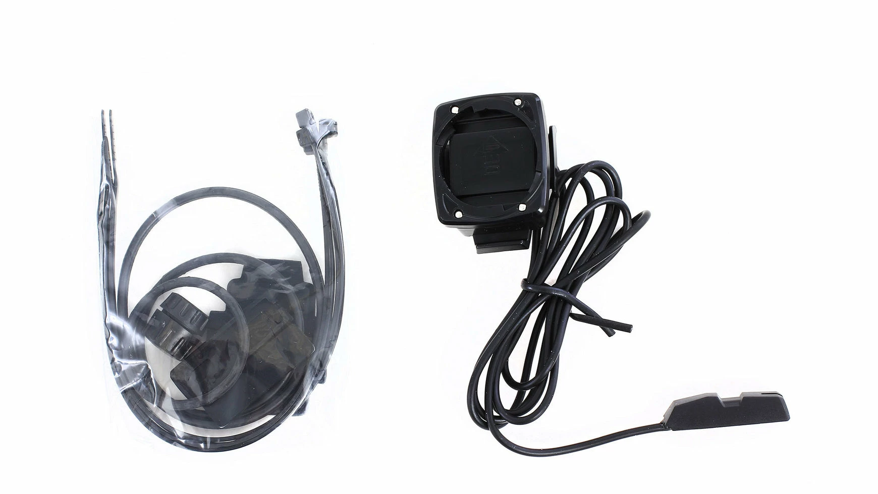 CFP Fahrradcomputer 8.0 4 CFP Fahrradcomputer 8.0 – Bild 4