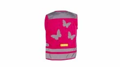 WOWOW Nutty Jacket Kids -Busch-Mueller Verkäufe az 0213149 1432 2