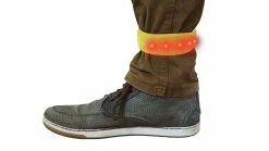 WOWOW Lightband 3M -Busch-Mueller Verkäufe az 0213166 1800 3