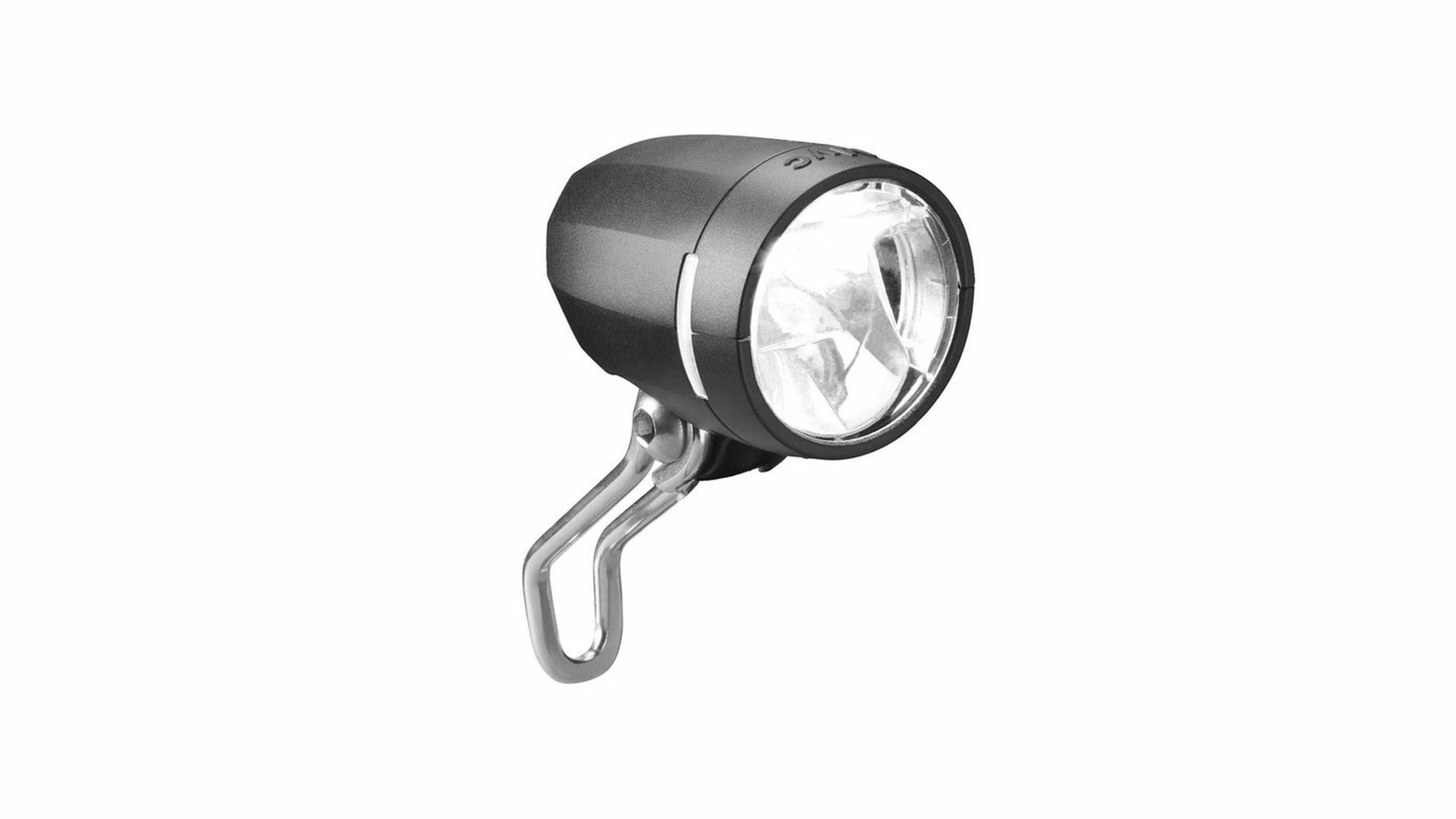 Busch-mueller B&M Lumotec IQ Myc N Plus 1 Busch-mueller B&M Lumotec IQ Myc N Plus