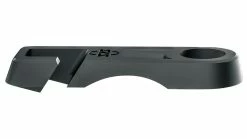 SKS Airspy Diebstahlbügel