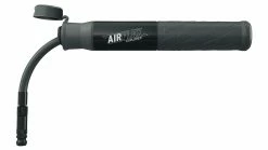 SKS Airflex Explorer Minipumpe 8 SKS Airflex Explorer Minipumpe -Busch-Mueller Verkäufe az 0216292 1064 3