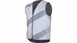 Wowow Roadie Full Reflective