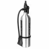 Topeak Tubibooster X CO2-Pumpe