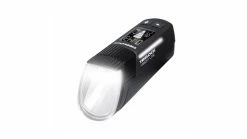 Trelock LS 660 I-GO Vision Lite