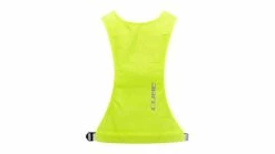 CUBE Safety Weste Standard