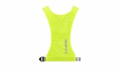 CUBE Junior Safety Weste