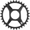 Race Face Chainring Steel 32 Zähne