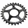 Race Face Chainring Alloy 34 Zähne