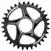 Race Face Chainring Shimano 34 Z.