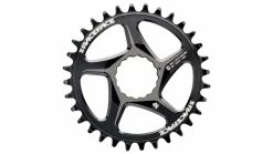 Race Face Chainring Shimano 34 Z.