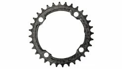 Race Face Narrow Wide 32 Zähne -Busch-Mueller Verkäufe az 0221161 2