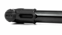 Acid Race UHP Minipumpe -Busch-Mueller Verkäufe az Acid Race UHP Minipumpe 3 black 226506