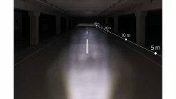 Busch-mueller B&M Lichtset IXON Core / IXXI -Busch-Mueller Verkäufe az B M Lichtset IXON Core IXXI 5 silberschwarz 174219