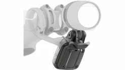 Busch-mueller B&M Leval Kurvenlichtassistent