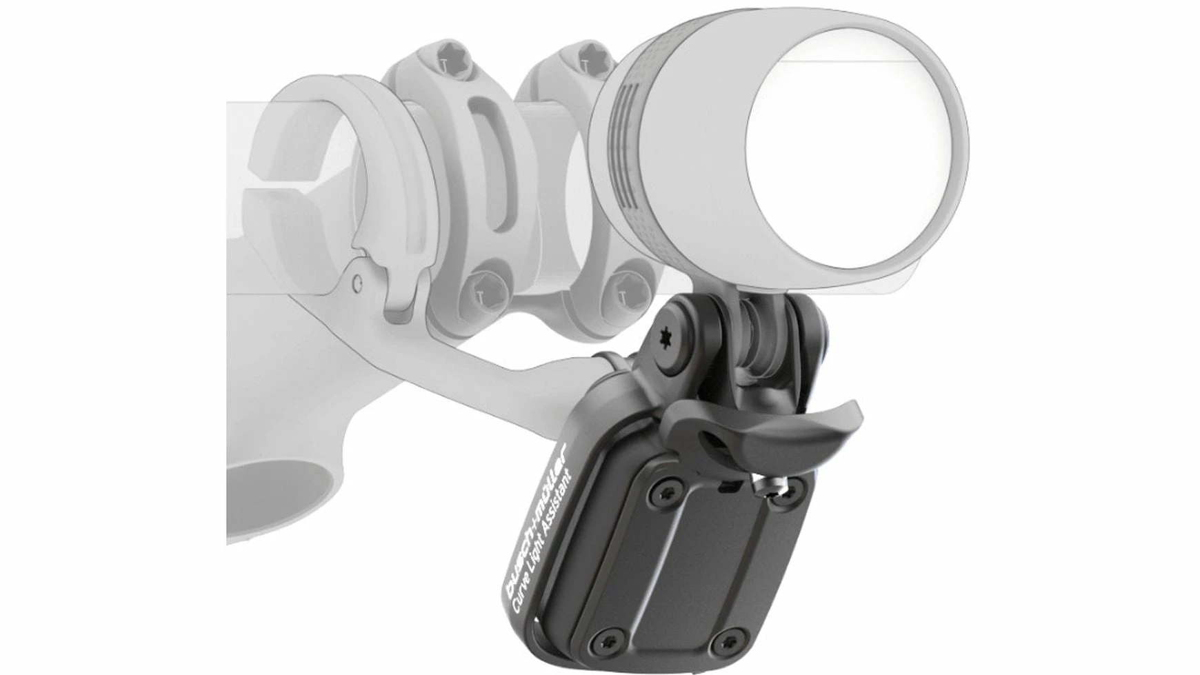 Busch-mueller B&M Leval Kurvenlichtassistent 1 Busch-mueller B&M Leval Kurvenlichtassistent