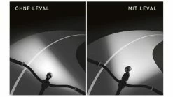 Busch-mueller B&M Leval Kurvenlichtassistent 7 Busch-mueller B&M Leval Kurvenlichtassistent -Busch-Mueller Verkäufe az BM Leval Kurvenlichtassistent 4 schwarz 223407