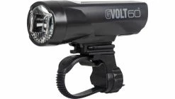 Cat Eye GVolt 60 Frontlicht