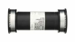 Race Face X-Type Team BB92 AM19