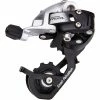 SRAM Rival 22 Schaltwerk Kurz