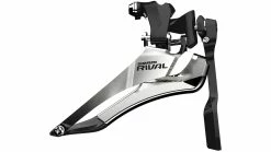 SRAM Rival 22 Yaw Umwerfer Anlöt