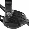 SRAM Trigger SX Eagle Single Click