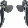 Shimano Shiman Tiagra ST-4700/4703 2x10