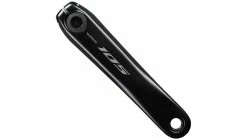 Shimano 105 FC-R7100 Kurbelgarnitur -Busch-Mueller Verkäufe az Shimano 105 FCR7100 Kurbelgarnitur 3 schwarz 227708
