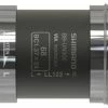Shimano BB-UN300 68-122,5 Mm 4-Kant