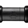 Shimano BB-MT501 68/73 Mm BSA