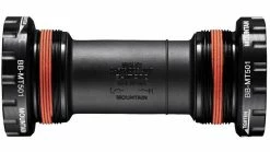 Shimano BB-MT501 68/73 Mm BSA