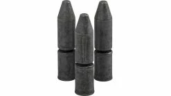 Shimano HG-Pin 11-fach 3 Stück