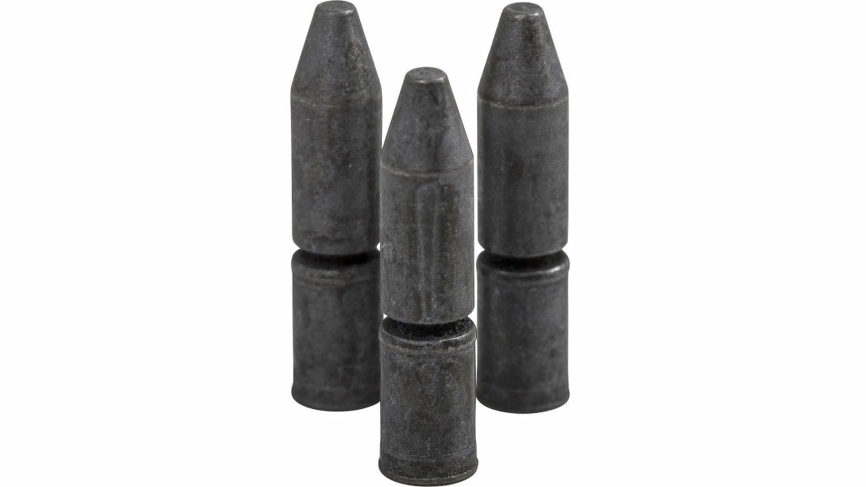 Shimano HG-Pin 11-fach 3 Stück 1 Shimano HG-Pin 11-fach 3 Stück