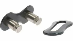 Shimano SM-UG51 8-fach Quick-Link