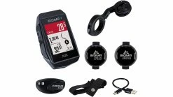 Sigma Rox 11.1 Evo Sensor Set