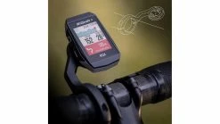 Sigma Rox 11.1 Evo Sensor Set -Busch-Mueller Verkäufe az Sigma Rox 111 Evo Sensor Set 3 black 221717