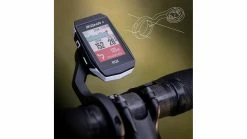 Sigma Rox 11.1 Evo Sensor Set -Busch-Mueller Verkäufe az Sigma Rox 111 Evo Sensor Set 3 white 221717