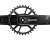 Sram NX Kettenradgarnitur 1x11/12