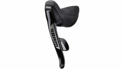 SRAM Rival 22 Schalt-/Bremshebel