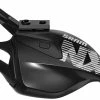 SRAM Trigger NX Eagle 12-fach