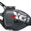 SRAM Trigger X01 Eagle Single Click
