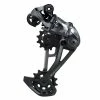 Sram X01 Eagle Type 3 12-fach