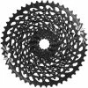 Sram XG-1275 12-fach 10-52 Kassette