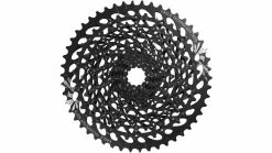 Sram XG-1275 12-fach 10-52 Kassette
