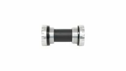 Stronglight EXT MTB Innenlager