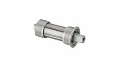 Stronglight JP 400 4-Kant 118 Mm