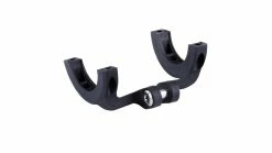 Supernova Bosch Nyon 2 Adapter Für