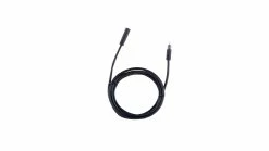 Supernova Verlängerungskabel